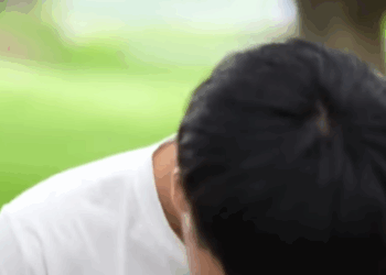 H2610008 Ang mga taong mahilig sa mga hayop ay dapat paunlarin ang industriya ng isda (huwag maging sakim) part2