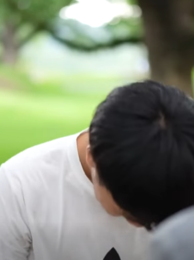 H2610008 Ang mga taong mahilig sa mga hayop ay dapat paunlarin ang industriya ng isda (huwag maging sakim) part2