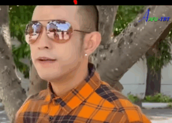 H2610007 26 Huwag kang maging pabigat sa mga taong wala sa tamang landas