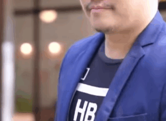 H2610006_5. Hindi pinapayagang magbenta ng kendi ang mga bulate._part2.