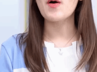 H2610008_8. Tatlong paa, dalawang paa, dalawang paa_part2.