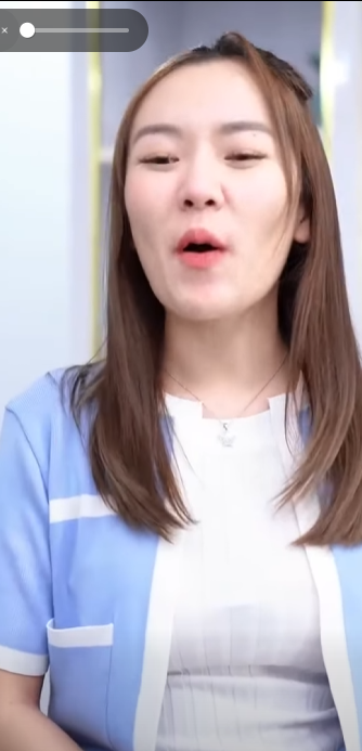 H2610008_8. Tatlong paa, dalawang paa, dalawang paa_part2.