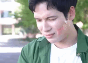 H2610010_10. Gumamit ng palda para linlangin kung_part2.