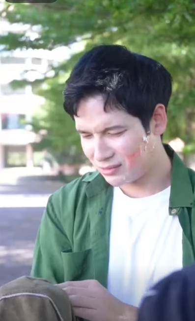 H2610010_10. Gumamit ng palda para linlangin kung_part2.