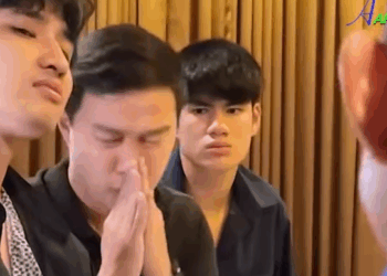 H2610005_4. Mahirap talagang hanapin ang mga paa. Huwag itong palampasin._part2