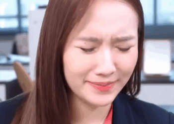 H2610003_2. Ang mga bata ang siyang nagdadala ng mga panganib sa kanilang sarili._part2.