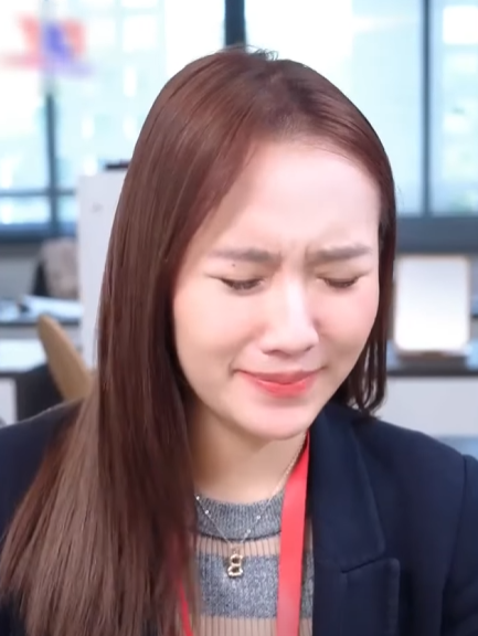 H2610003_2. Ang mga bata ang siyang nagdadala ng mga panganib sa kanilang sarili._part2.