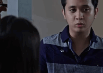 H1010001 ll Touch Myself Na lang part2