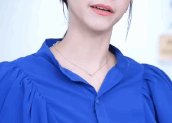 H2610009_9 na pagkakataon para sa mabubuting tao_part2.