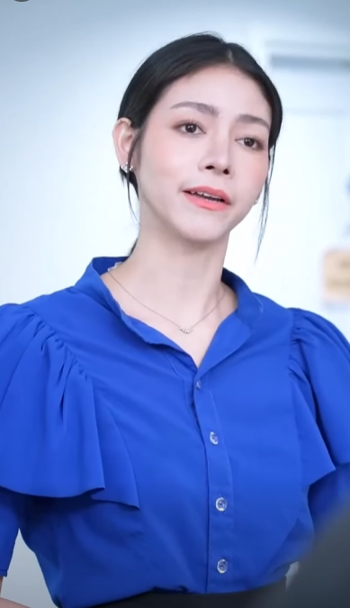 H2610009_9 na pagkakataon para sa mabubuting tao_part2.