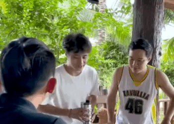 H2610001_12. Dadalhin ka ng ika-12 buwan upang bisitahin ang kanayunan._part2