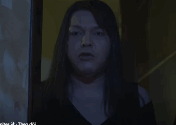 H2710003 Kung Ganito Ang Lilipatan Mo, Kaya Mo Ba (Part part2