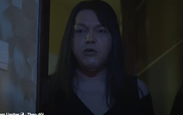 H2710003 Kung Ganito Ang Lilipatan Mo, Kaya Mo Ba (Part part2