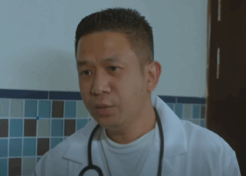 H2710005 DOKTOR, Hinayaang Mamatay Ang BUNTIS, Dahil WALANG PERA!!! part2