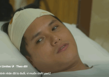 H2710004 Doctor, Pinalayas ang Pasyente, Dahil Gusto naman Daw Mamatay! part2