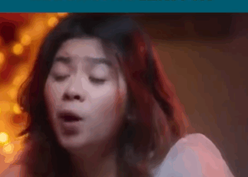 H2710001 Judgemental na Babae, Binigyan ng Leksyon! part2