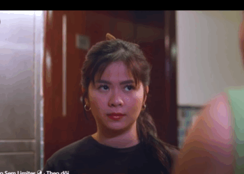 H2710002 Kapitbahay na Sobrang Ingay, Tinuruan ng Leksyon!!! part2