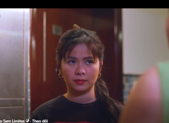 H2710002 Kapitbahay na Sobrang Ingay, Tinuruan ng Leksyon!!! part2