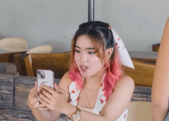 H2710005 SIKAT NA INFLUENCER SINAMANTALA ANG MAHIRAP NA part2