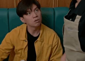 H1010010 Lasa ng Empatiya part2