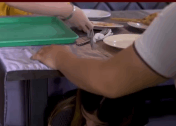 H2710002 STUDENT MISTRESS MAY BAGONG ESTILO NANG SERBISYO (TBON) part2