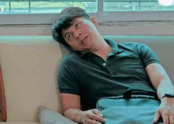 H2710003 TAMAD BA WALANG PAGKAKATAON TBON MNL part2