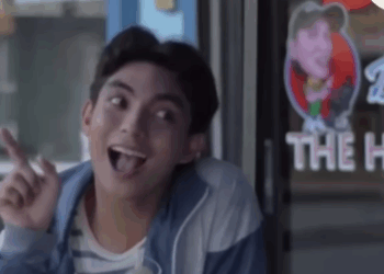 H2710006 Bastos na barbero, hindi ginupitan ang isang matanda dahil humingi ng discount TBON part2