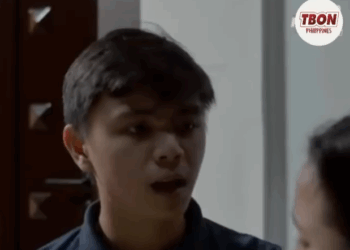 H2710008 Bastos na nanay, pinalayas ang manugang dahil hindi siya mabigyan ng apo