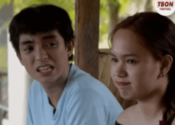 H2710010 Binata na nag apply ng utang sa online na scam ng malaking pera