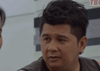 H2710005 Dalaga, BINABOY ng bagong pamilya