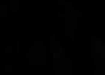 H1010008 Bulag pero hindi sa pag ibig part2