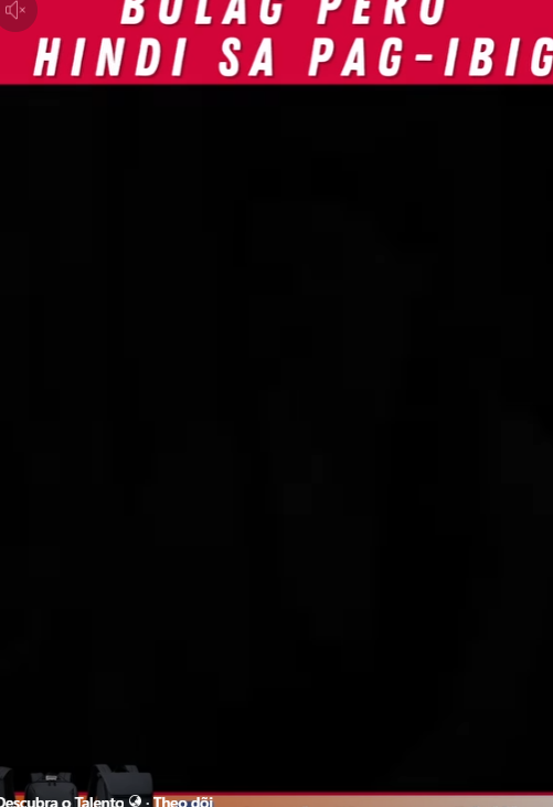 H1010008 Bulag pero hindi sa pag ibig part2