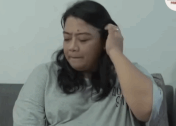 H2710003 Breadwinner na anak, ayaw payagang mag asawa dahil mawawalan ng Aasahan