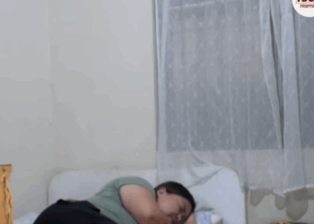 H2710002 Batugan na bunso laging pinapaburan