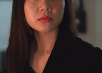 H2710004 20 bagong empleyado, kaibigan ko ang taong ito