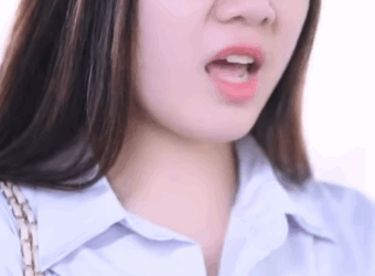 H2710005_16. Piliin nang mabuti ang iyong mga kaibigan._part2.