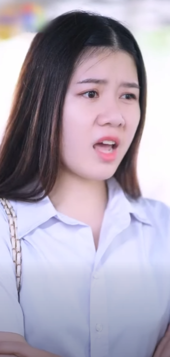 H2710005_16. Piliin nang mabuti ang iyong mga kaibigan._part2.