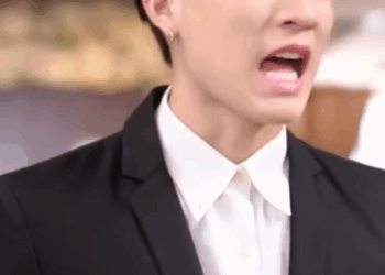 H2710006_17. Ang kasal ng anak na lalaki, ngunit ang nobya ay nakasuot ng damit-pangkasal._part2