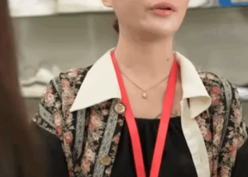 H2710003 Hulyo 11, kunin mo na lang ang sarili mong puso part2