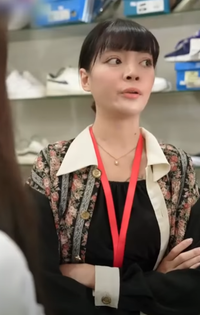 H2710003 Hulyo 11, kunin mo na lang ang sarili mong puso part2