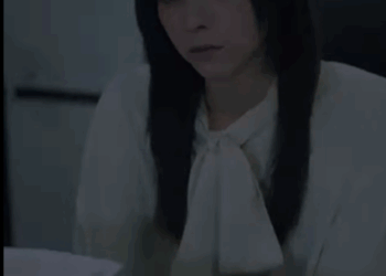 H2710008_18. Sasalubungin ka ng Panginoon._part2