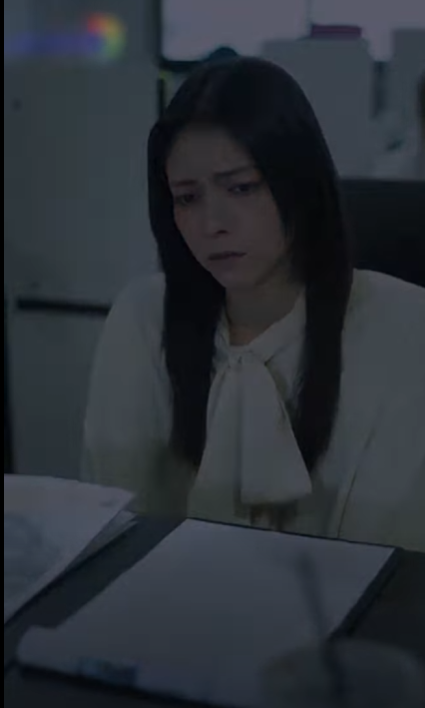 H2710008_18. Sasalubungin ka ng Panginoon._part2