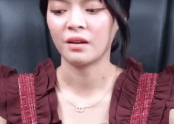 H2710002 14 na tao ang hindi nagyayabang, mga tao rin ang hindi nagyayabang