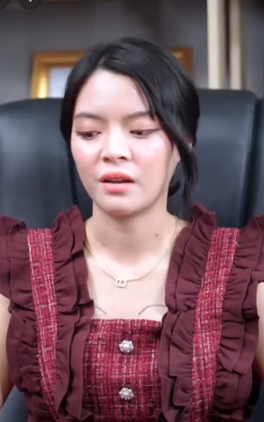 H2710002 14 na tao ang hindi nagyayabang, mga tao rin ang hindi nagyayabang