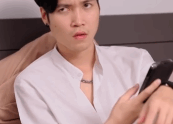 H2710010 19 na ibon ay kasingganda ng mga ibon part2