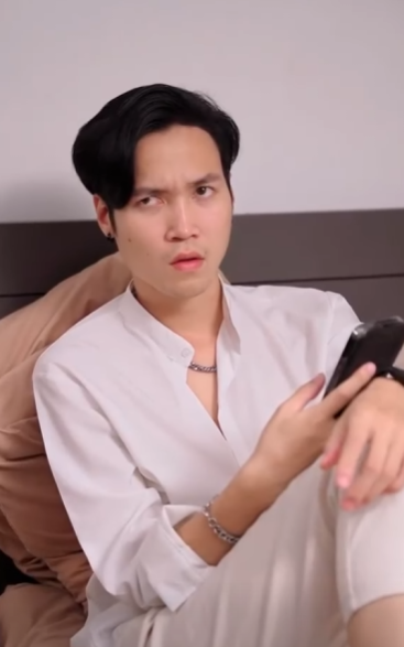 H2710010 19 na ibon ay kasingganda ng mga ibon part2