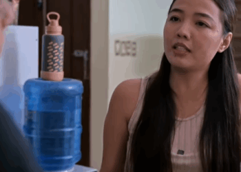 H1010002 Babaeng Umibig sa Gamer #viralvideo #tbon #shortstories #shortfilm #t