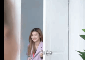 H2710009 Wala lang ang 6 na kaloriya