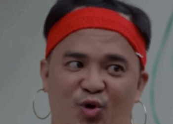 H2710004 Binata nakipagrelasyon sa sariliong ina TBON part2