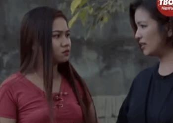 H2710010 Brâtínêlâng ânâk mínâltrâtö äng kâtülông